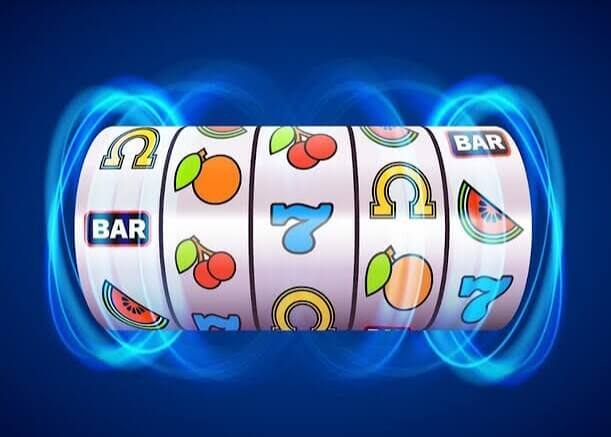 Nove CZ Casino Objevte Svět Online Hraní