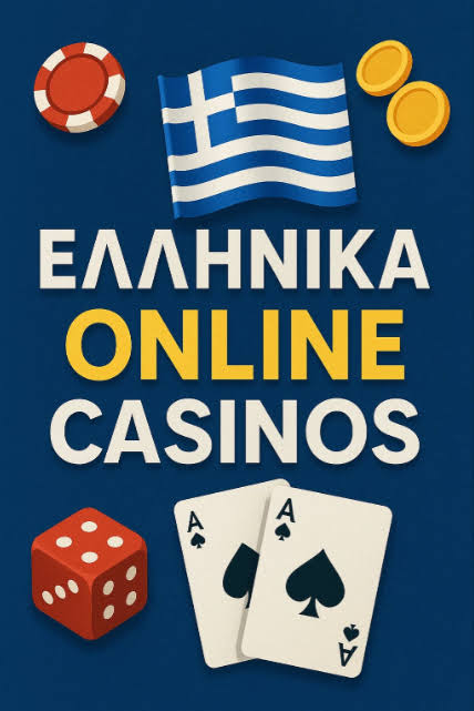 Ξένα Online Casino Η Απόλυτη Οδηγία για Παίκτες -492619557