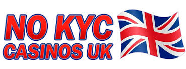 The Rise of Crypto Casinos with No KYC A New Era in Online Gambling 396405506 The Rise of Crypto Casinos with No KYC A New Era in Online Gambling 396405506