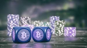 The Rise of Crypto Casinos with No KYC A New Era in Online Gambling 396405506 The Rise of Crypto Casinos with No KYC A New Era in Online Gambling 396405506