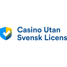 Bästa Utländska Casino - En Guide Till Spelupplevelser Utanför Sverige 2132148459