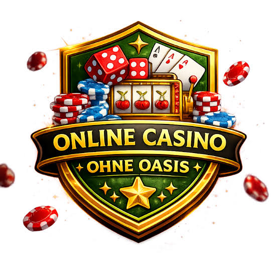 Casino ohne Oasis Die besten Alternativen für Spieler -2104154556