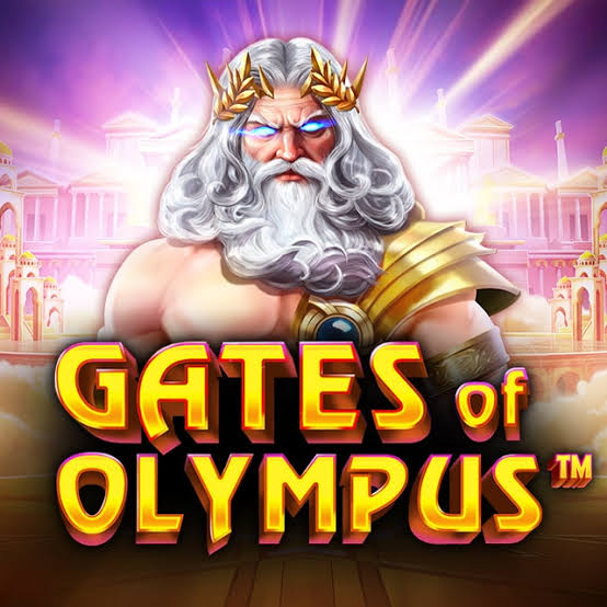 Gates of Olympus Maxwin En vej til store gevinster
