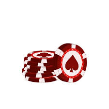 Casino uden casinoer uden ROFUS Din guide til sikre spillemuligheder